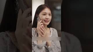 【FULL】💗Tuan CEO, Istri Anda yang Hilang Setahun, Sepertinya Adalah Anak Magang Baru Kita!