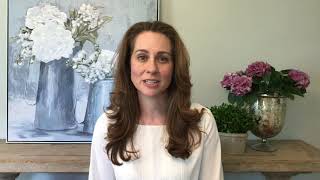 Introduction Profile