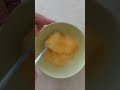 Самый вкусный щавелевый суп!! 🤩👍#щавелевыйсуп #рецепты #лето #вкусноипросто