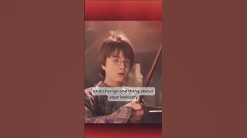 What would you change in AdTech if you had a magic wand?