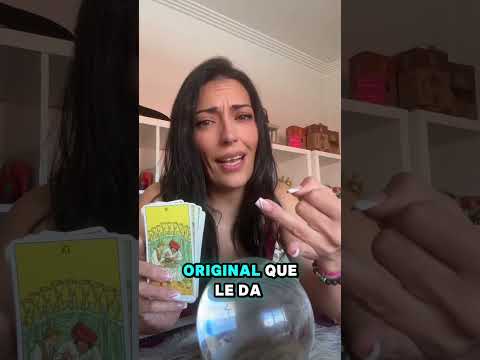 💥 O TE