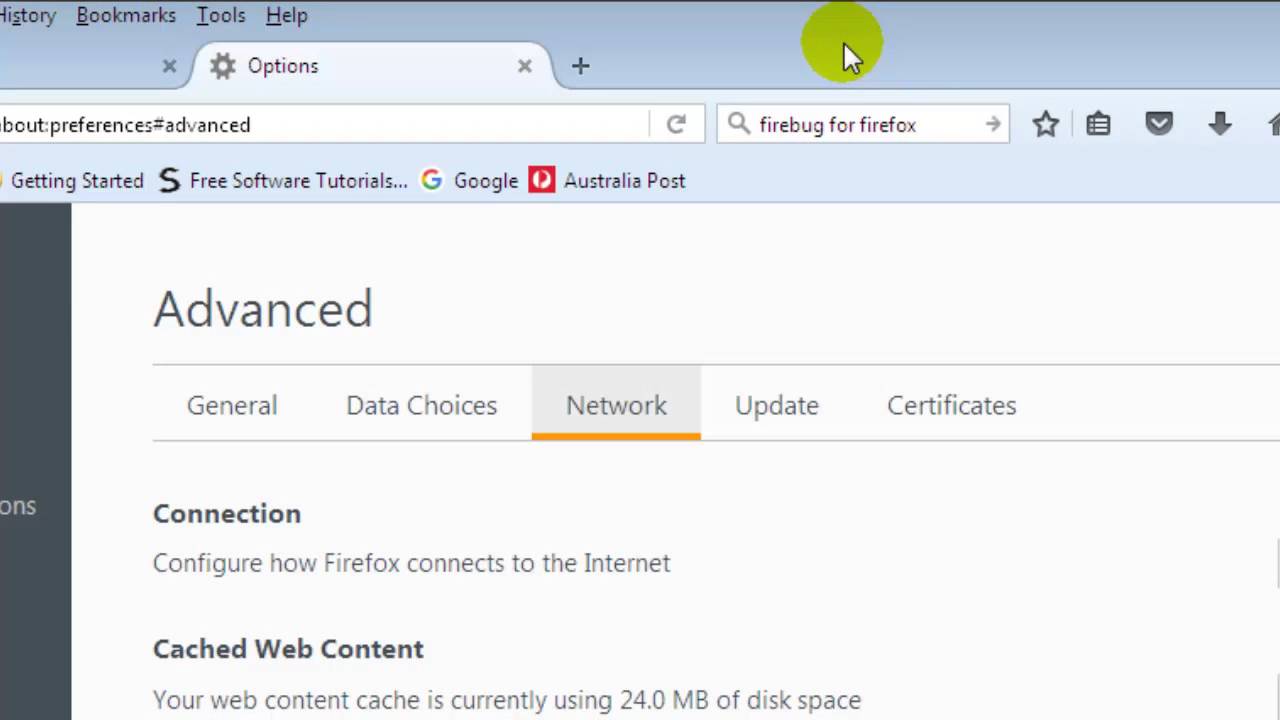 download google toolbar for firefox 9