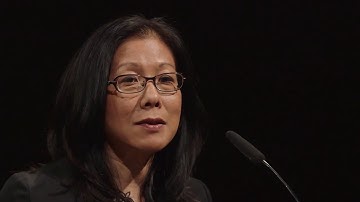 A New Learning Paradigm | Mizuko Ito