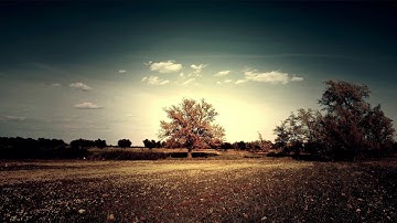 { إِنَّ فِي خَلْقِ السَّمَاوَاتِ وَالْأَرْضِ... } - تلاوة مميزة للشيخ عبد العزيز العسيري