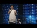 今井美樹 - ふたりでスプラッシュ (Miki Imai Concert Tour 2008)