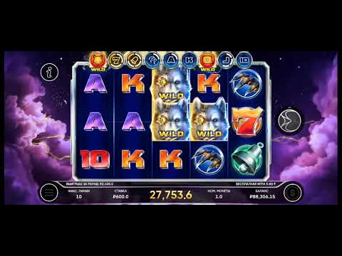 Играйте в Suka Casino Онлайн и Получайте Незабываемые Опыт - Лучшие Игры Казино в Рунете