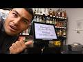 Best Convenience store POS system