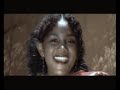 Norah  mitsangana vaiavy official clip