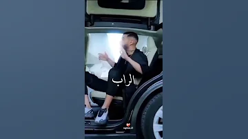 في وسط الشوك انا نجيب لفيب السعلة فستوك فاكين دارك لابس الشي انا بلا بلاك ديدين كلاش شاشة سوداء 