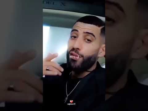 في وسط الشوك انا نجيب لفيب السعلة فستوك فاكين دارك لابس الشي انا بلا بلاك ديدين كلاش شاشة سوداء