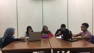Group 19 Project 2