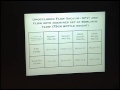 Understanding Phaco Function [ARCHIVE]