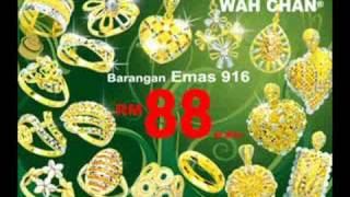 Hari Raya 2008