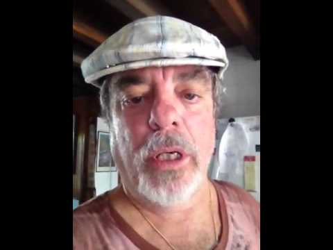 camera iphone 8 plus apk Muerte de toribio