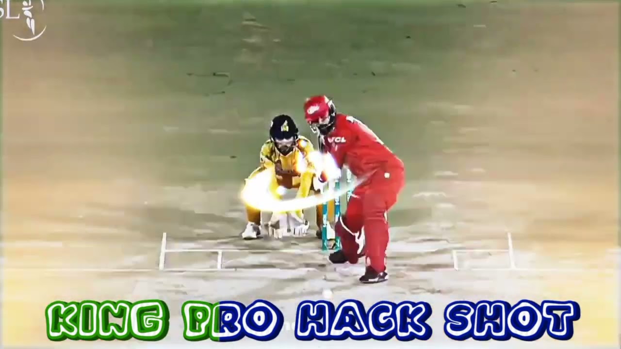 Islamabad united psl 9 winners # kings 