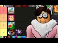 QUESTO Ã¨ il PEGGIOR GIOCO Di ROBLOX