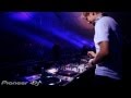 Pioneer DJ at  Beyond Wonderland 2012 by Insomniac