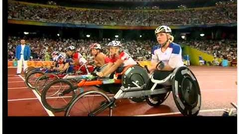 smallworlds:video gold cheat