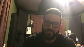 500 SUBSCRIBERS - THANK YOU!