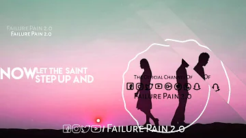 💞 Ennavale Ennai Maranthathu Yeno 💞 English Version 💞 Love Failure WhatsApp status video 💞 FP 2.0 💞