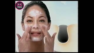 Tanda C 13 Septiembre 2007