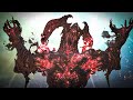 To sail forbidden seas ffxvi ifrit fight  final fantasy xiv