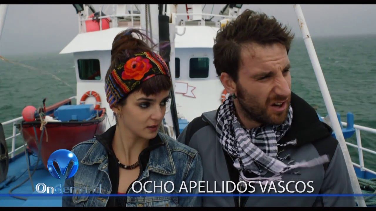 ESTRENOS ON DEMAND FEBRERO 2016 (2)