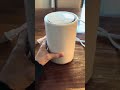 Review Baby Frida 3 In 1 Air Purifier Amazonfinds Review Baby Frida 3 In 1 Air Purifier Amazonfinds