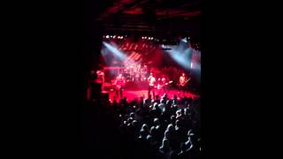 Watch Buckcherry Greed video