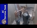 HVAC Accumulator Tank Purpose, Location, How it Works!