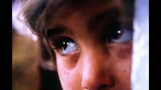 Nasıl Mıyım ? Arif Topal