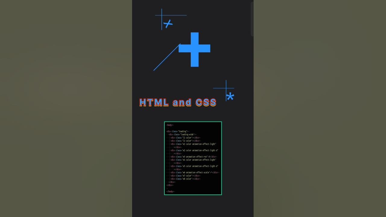 css animation, html css tutorial for beginners, html css full course ...