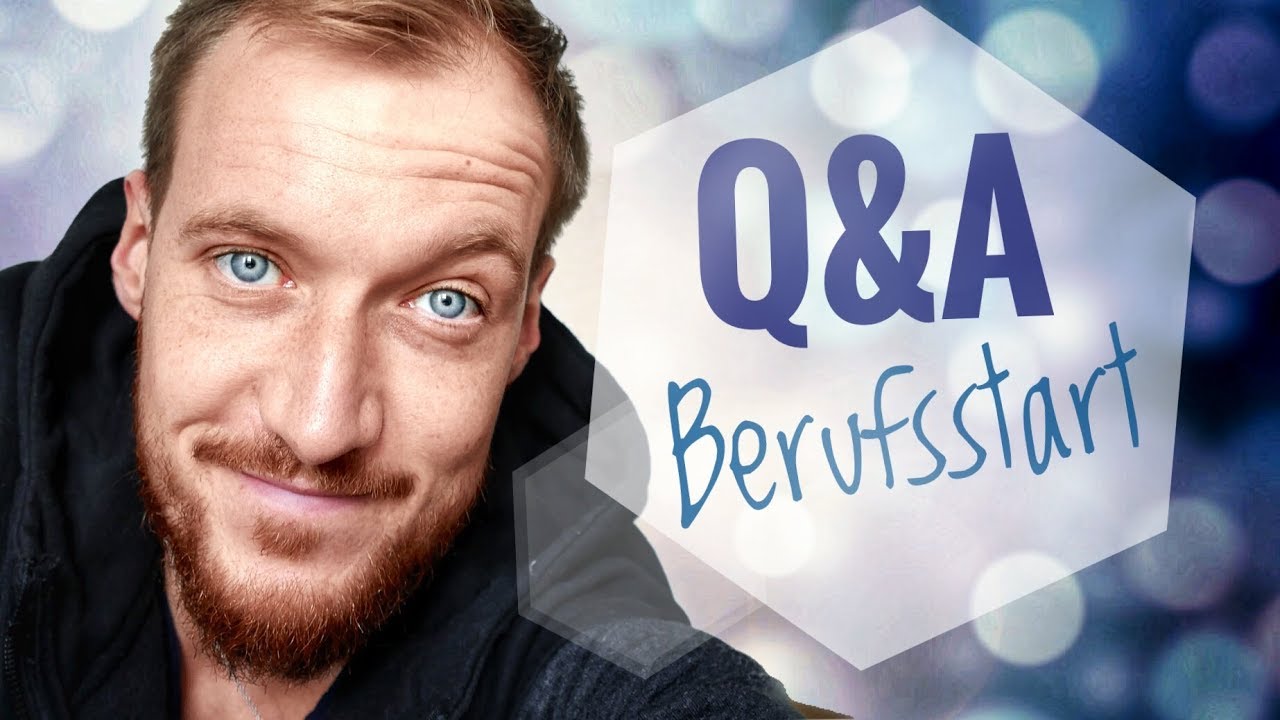 Q&A - Arzt I Start als Assistenzarzt  I Tipps und Tricks