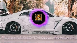 DJ PARJAMBAN X KEJU JOGET SLOW || VIRAL TIK TOK πΆREMIX TERBARU2021 π