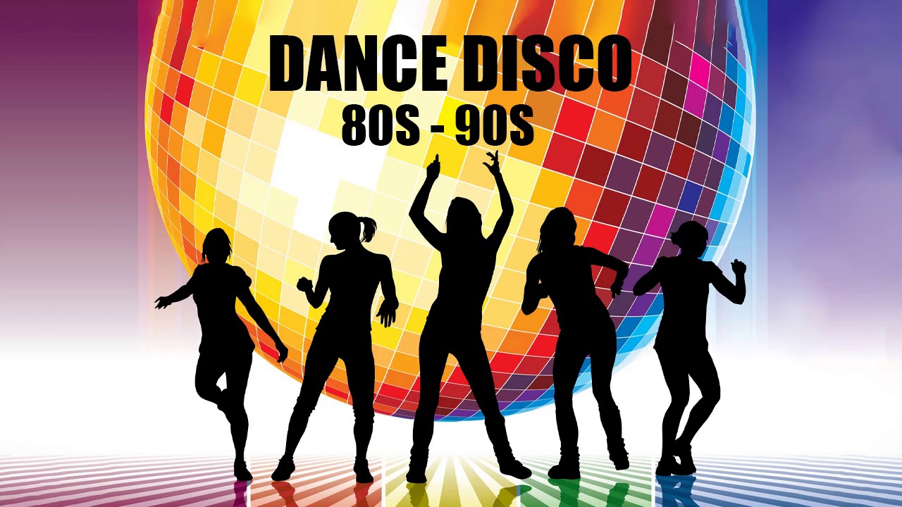 Musica Disco De Los 90 Exitos En Ingles Musica Disco De Los 90 Exitos musica-disco-de-los-90-exitos-en-ingles-musica-disco-de-los-90-exitos