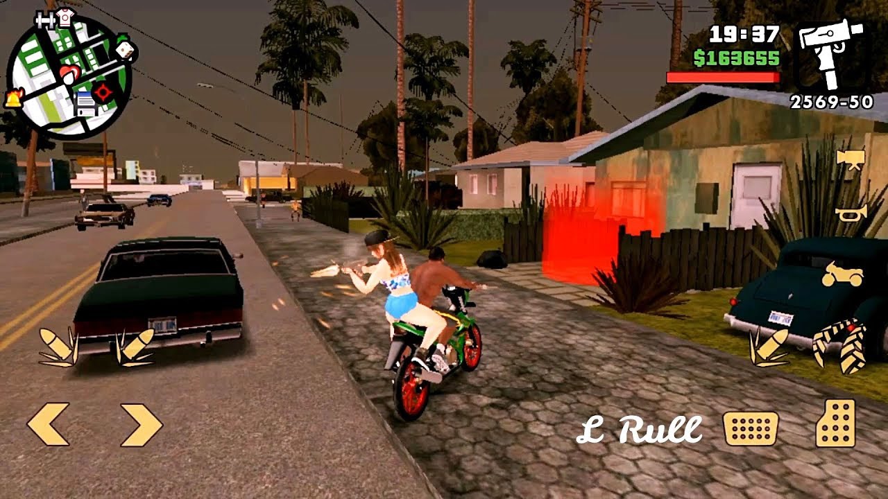 Сан андреас хот кофе. Горячий кофе GTA San Andreas. ГТА Сан андреас хот кофе. GTA San Andreas Coffee Mod. ГТА санандрес hot Coffee.