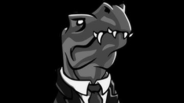 Test Alliance is Back