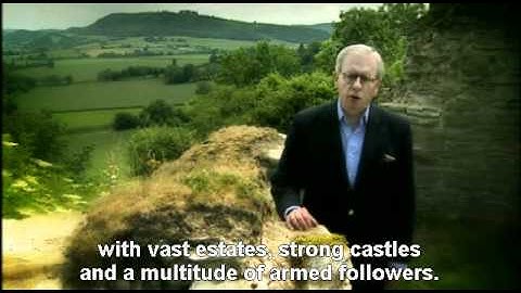 Monarchy.6of6.xvid.ac3.www.mvgroup.org Part 2