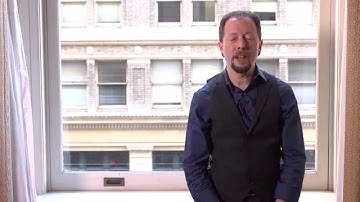 Preventing Man-in-the-Middle Attacks with DNSSEC and DANE