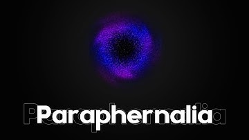 (720) How To Get "Paraphernalia" Badge in "Secret Universe" (Roblox)