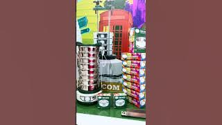 Reel - Arab Lab Live 2023 - Promega Scientific Solutions FZCO