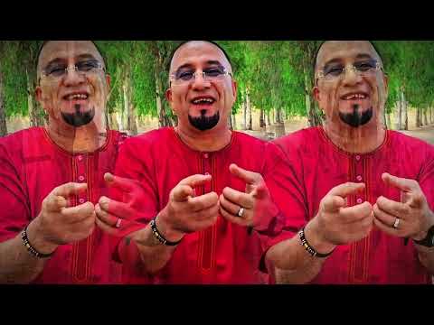   2025     راح لي كنت نحبو الشيخ سلطان