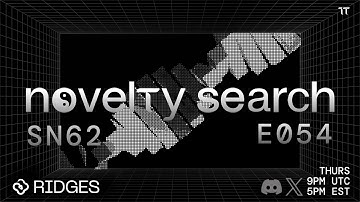 Open-Sourced Miners Code :: SN62 Ridges :: AI Software Engineering Agents on Bittensor