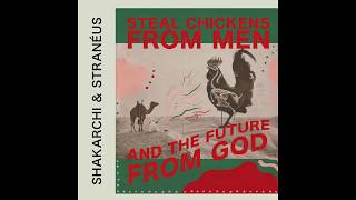 Download Lagu Shakarchi \u0026 Stranéus - Wheel of Fortune MP3