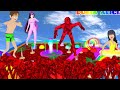 MAVIA_RAFEEQ_GAMERZ is live sakura school simulaterlive games play new sattingzombie accidentlive😱😱👹