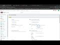 How to Enable Discounts, Promotions, and Coupons in Odoo