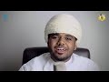 بلابل الجامعة 03 عبدالعزيز الريسي 