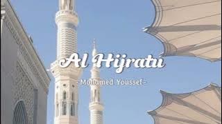 Al Hijratu||Mohamed Youssef||#speedup