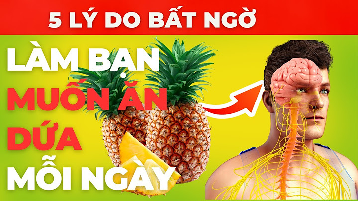 Hướng dẫn chế độ ăn theo quy định