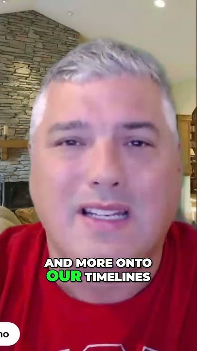 boost-your-recruiting-get-noticed-by-college-coaches-youtube